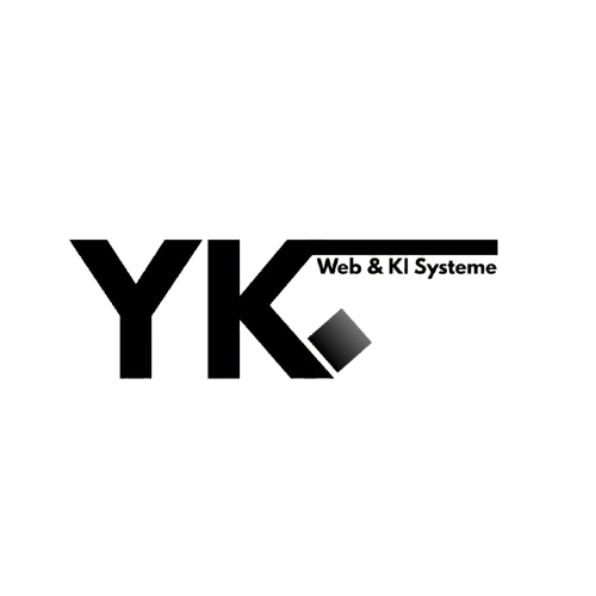 YK Webdesign
